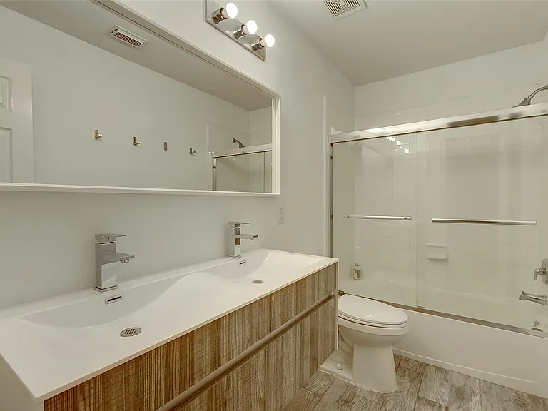 3 Vincent Ct — Photo 26