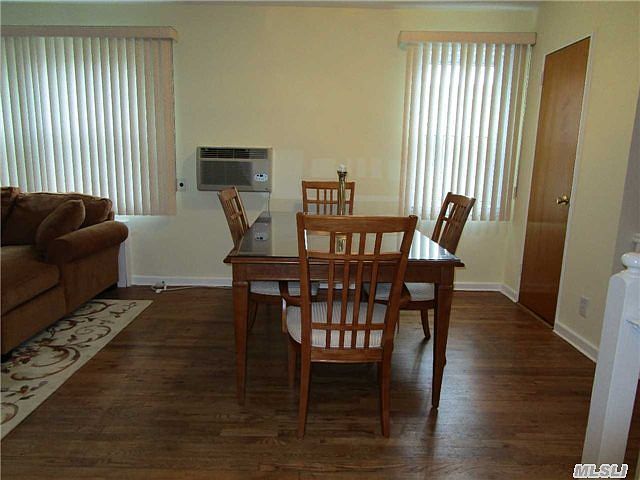 1st image of 25225 72nd Ave
