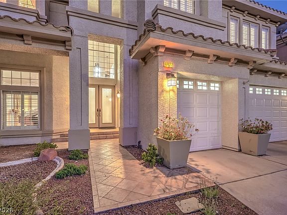 3rd image of 4822 Stavanger Ln