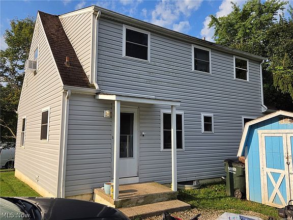 5th image of 1234 Eastern Ave