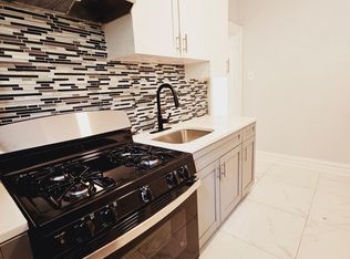36 Sherman Pl APT 103, Jersey City, NJ 07307