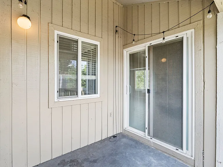 4066 S Atchison Way #303 — Photo 24