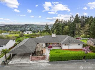 507 Williams Finney Rd, Kelso, WA 98626