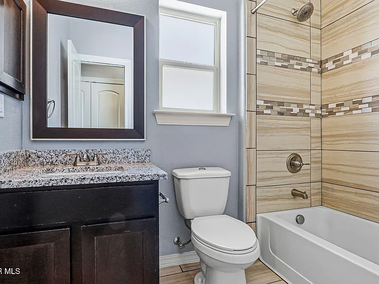 4704 Marisabel Azcarate St — Photo 11
