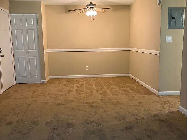 The New Meridian Apartments — Photo 6