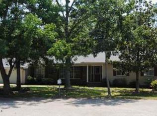 2408 Merida Cv, Gautier, MS 39553