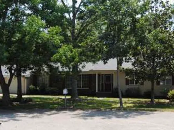 2408 Merida Cv, Gautier, MS 39553