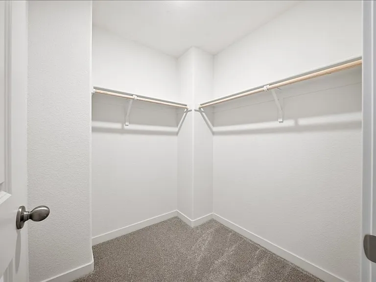 2416 Interstellar Ln — Photo 14