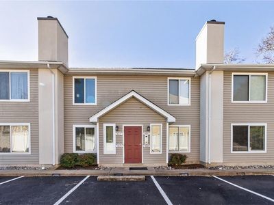 4829 Secure Ct, Virginia Beach, VA, 23455