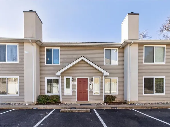 4829 Secure Ct, Virginia Beach, VA 23455