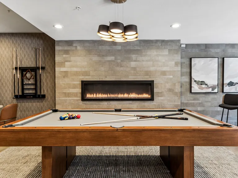 Gallery At Turtle Creek — Photo 32