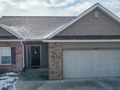 5447 Wilmington Cir, Lafayette, IN, 47905