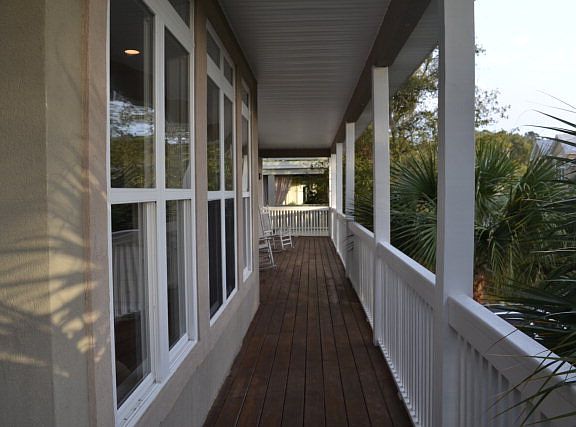 2nd image of 142 Sunrise Dr