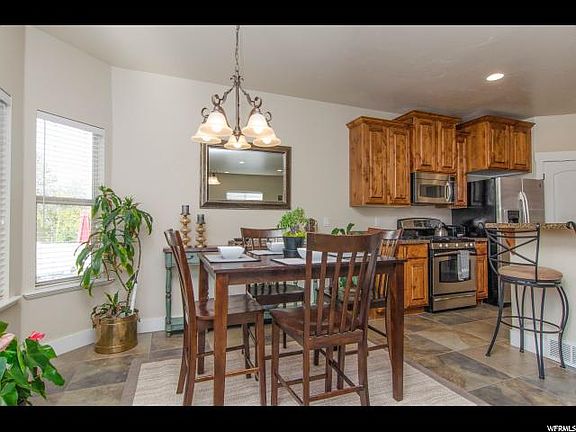 4th image of 4472 S Archer Garden Ct