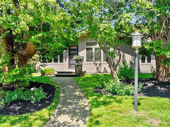 2nd image of 65 Highland Ave
