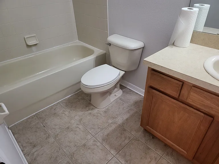 30328 Elderwood Dr — Photo 7