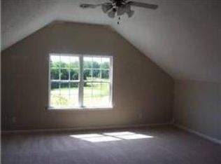 1133 Shire Dr, Cane Ridge, TN 37013