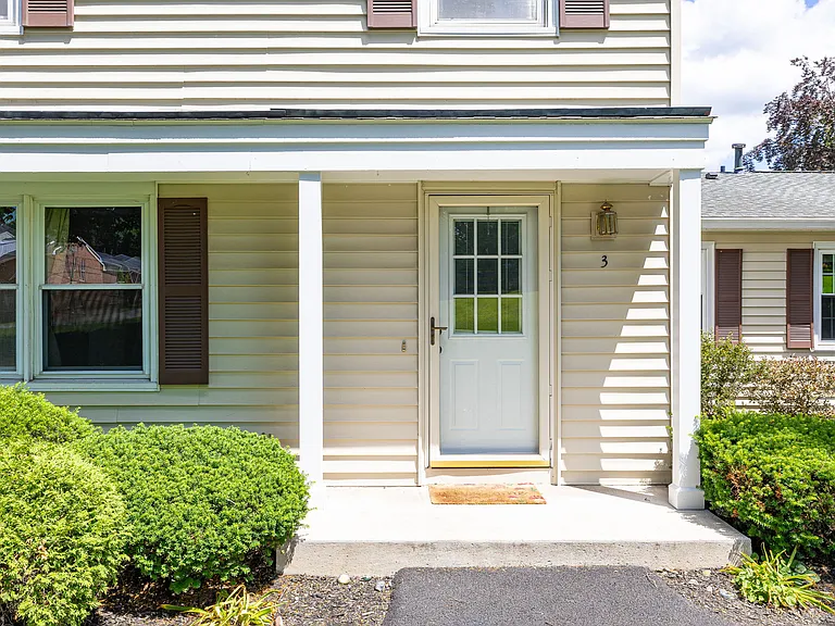 3 Eagle Ln — Photo 16