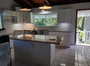 44-2609 Kalopa Mauka Rd, Honokaa, HI 96727