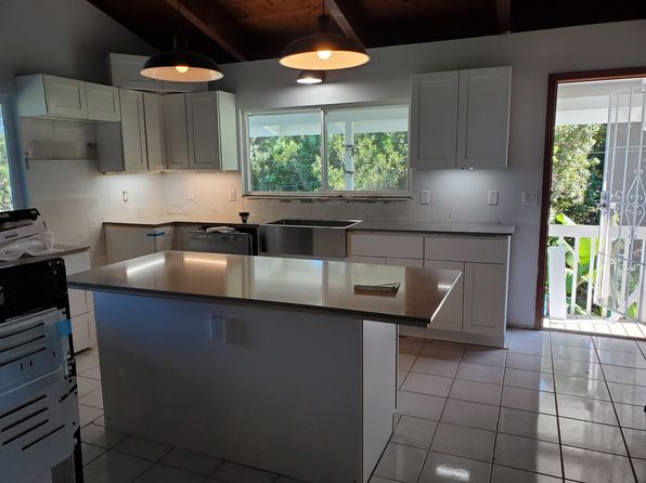 44-2609 Kalopa Mauka Rd