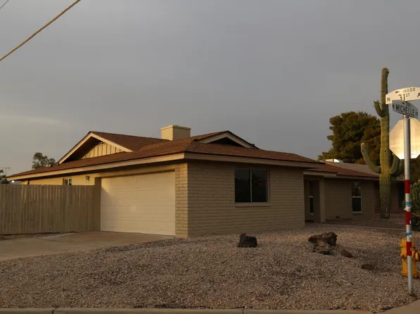 3046 W Michelle Dr, Phoenix, AZ 85053