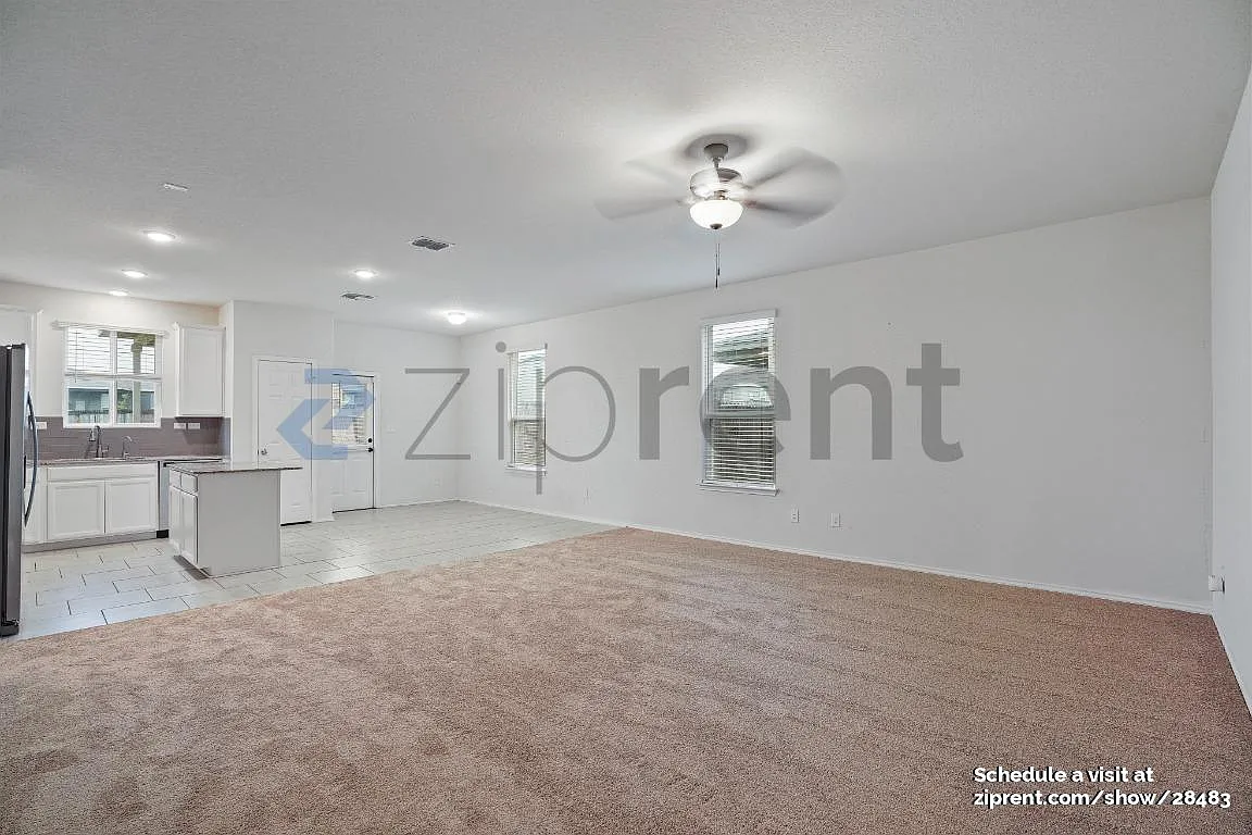 Cb 4312a (Westlakes Ut-1) — Photo 2