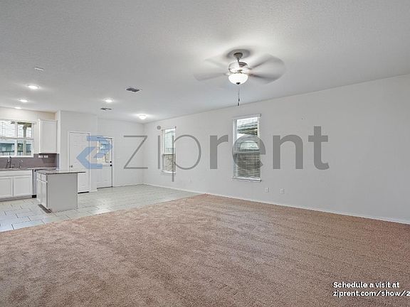 2nd image of 10355 McQueeney