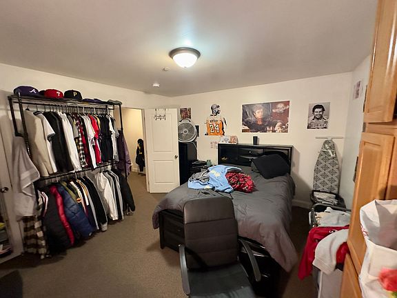 5th image of 2220 N Camac St #1