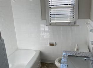 2306 Douglas Dr, Bossier City, LA 71111