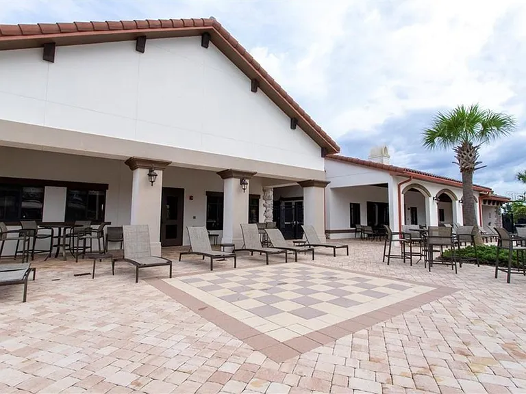 14704 Seton Creek Blvd — Photo 38