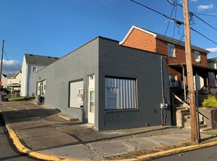 310 Market St #2, Belle Vernon, PA