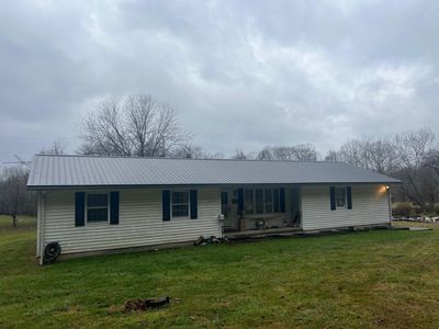 125 Keaton Ln, South Shore, KY, 41175