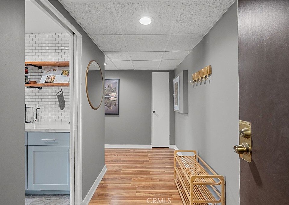 1st image of 5454 Zelzah Ave APT 309