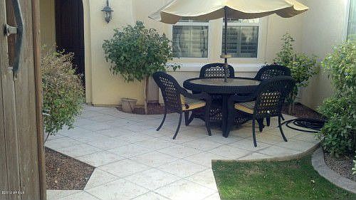 2nd image of 13637 W Sola Dr