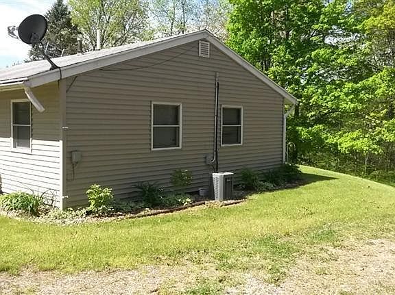4th image of 58469 County Line Rd