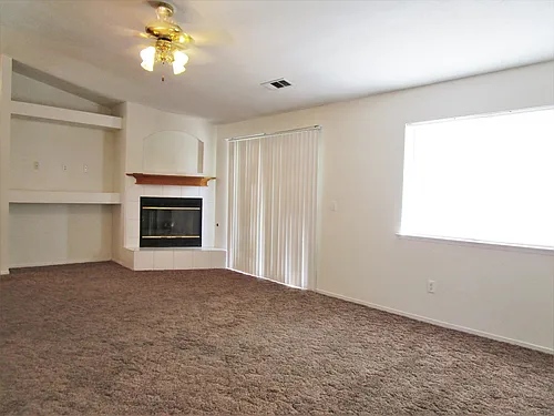 3167 Aspen St Photo 1
