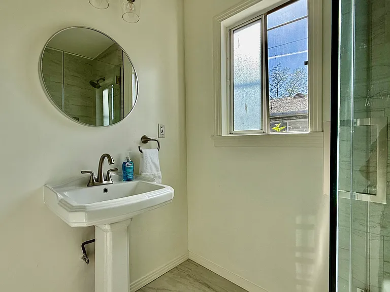 803 N Marguerita Ave #B — Photo 26