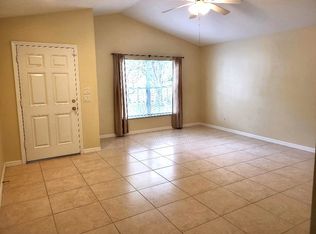 4806 51st Ct, Vero Beach, FL 32967