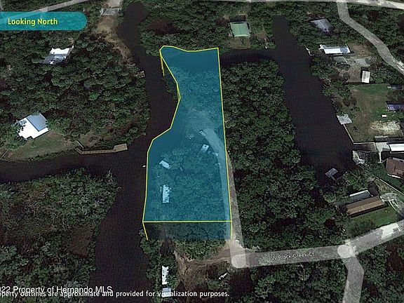 2nd image of 14775 W Black Creek Dr