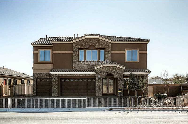 1st image of 7261 Fresh Harvest Ave #6