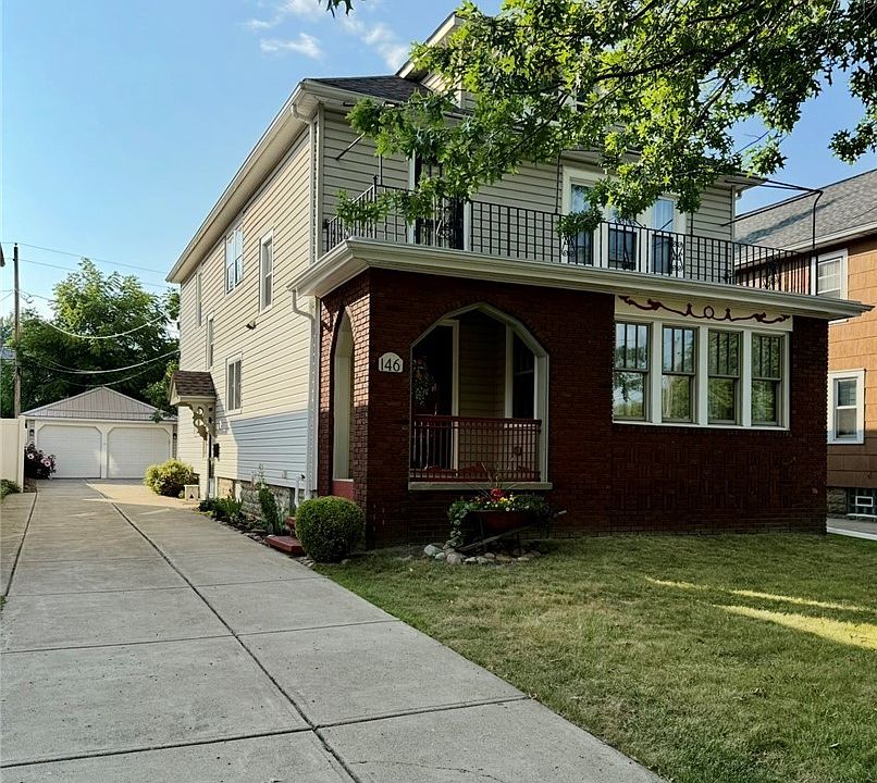 1st image of 146 Chamberlin Dr