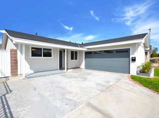 10617 Firwood Ct, Norwalk, CA 90650