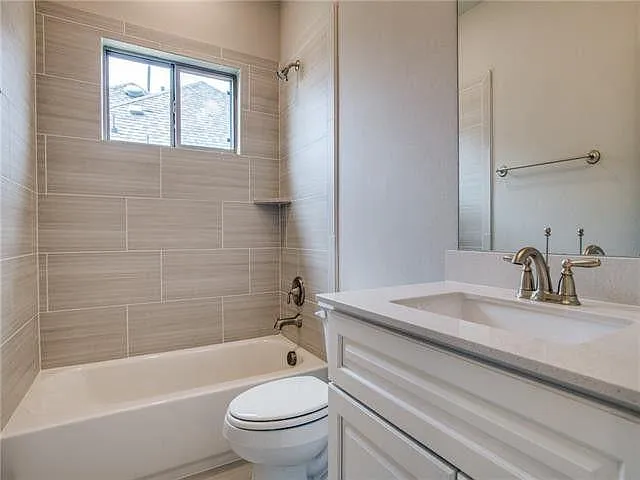 8549 Anvik Dr — Photo 10