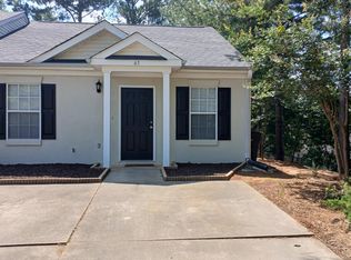 63 Leigh Place Dr, North Augusta, SC 29841