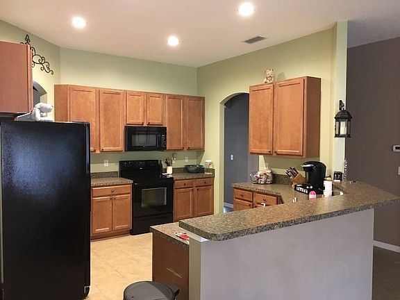 3rd image of 14280 Summer Breeze Dr