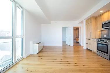 Rented by Brick&Mortar