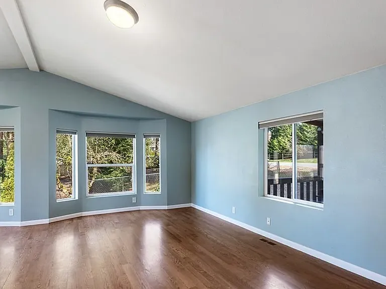 23332 E Echo Lake Rd — Photo 4