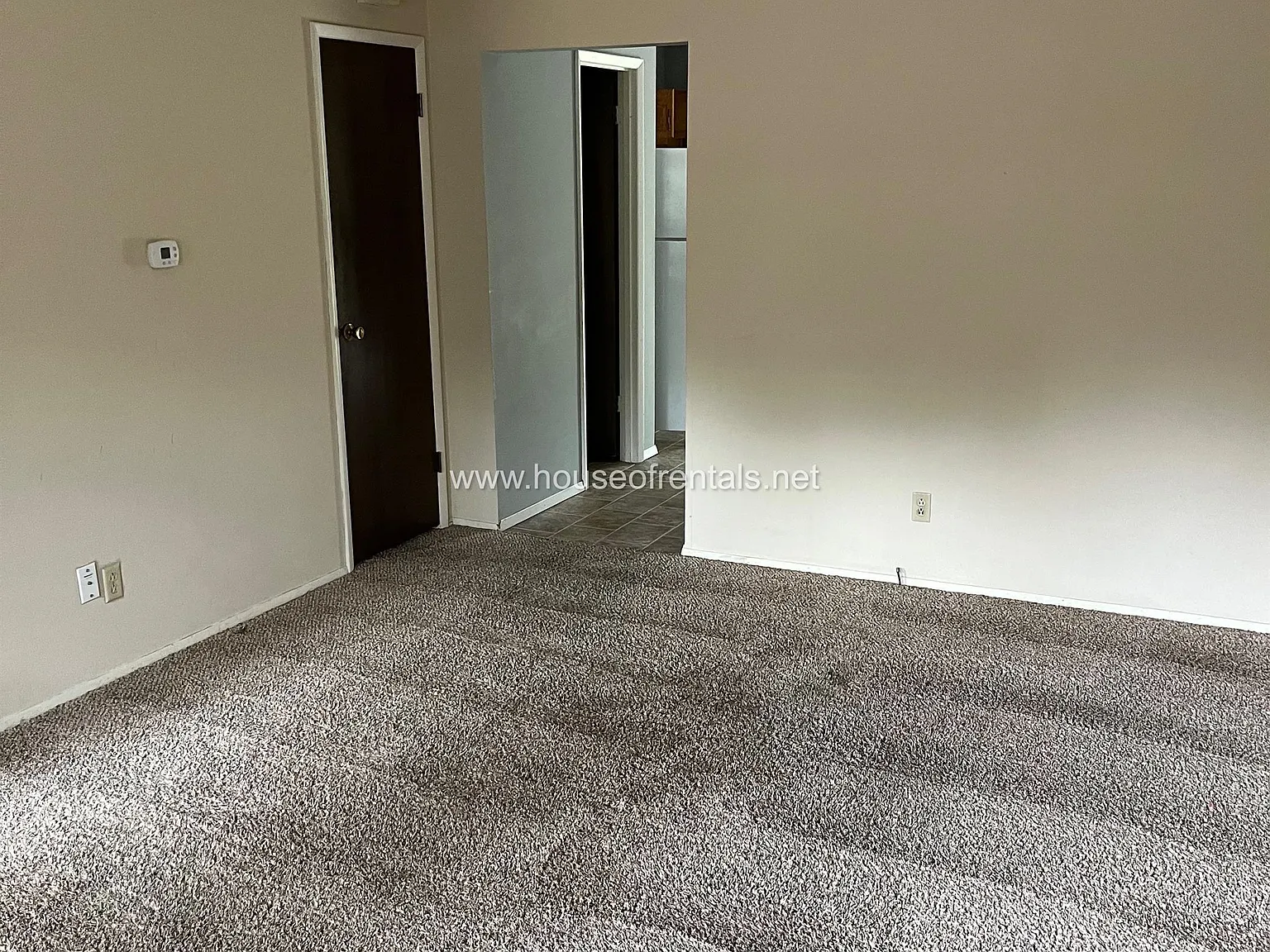 5 Razer Drive — Photo 3