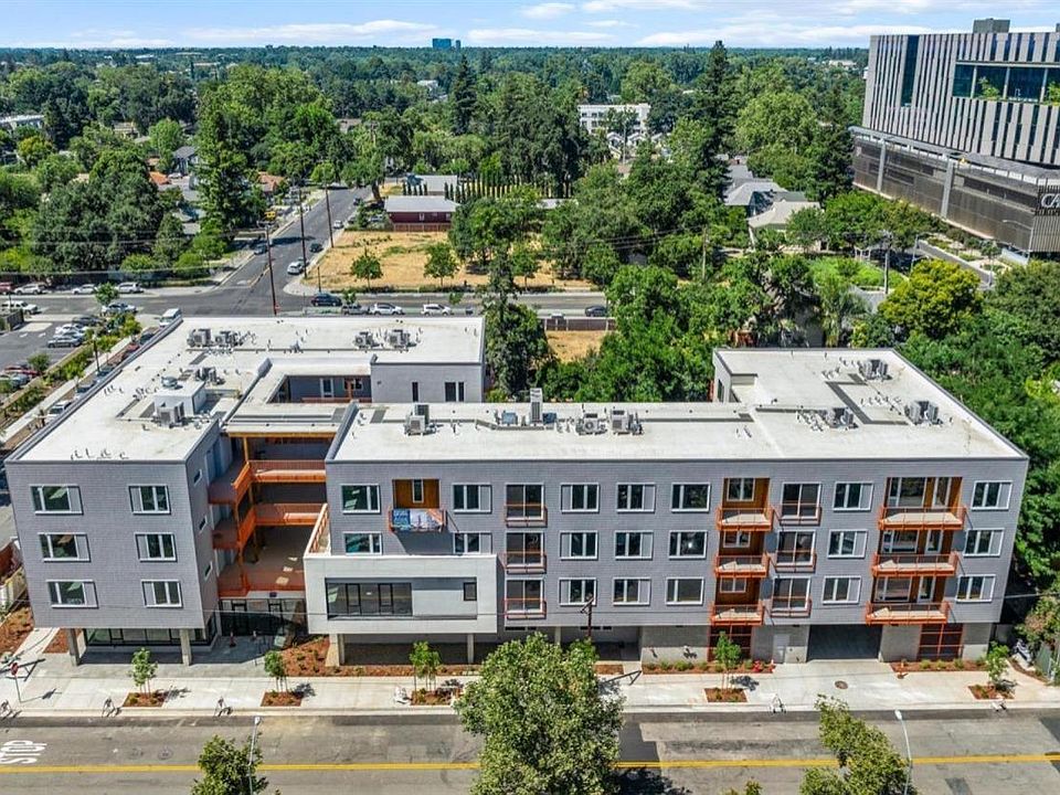 1st image of 330 G St #405