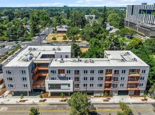 330 G St #405, West Sacramento, CA 95605